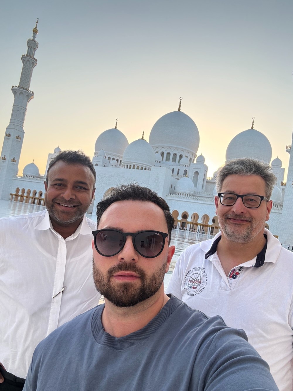 bild dubai...jpg