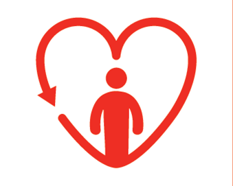 The new Lifeline Smart