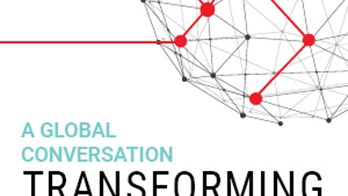 A Global Conversation: Transforming Telecare (Spanish Edition)