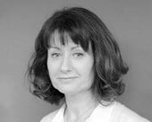 Elaine Quinn - Group Operations Director Elaine Quinn - Group Operations Director