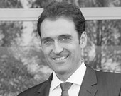 Florian Lupfer Kusenberg - Managing Director DACHME