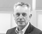 Gordon Sutherland - Chief Executive Officer Gordon Sutherland - Chief Executive Officer