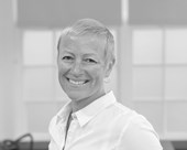 Sonia Belfield - Human Resources Director Sonia Belfield - Human Resources Director