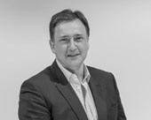 Martin Jeffries - Chief Marketing Officer Martin Jeffries - Chief Marketing Officer