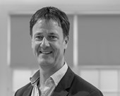 Lance Kenworthy - Chief Strategy Officer Lance Kenworthy - Chief Strategy Officer