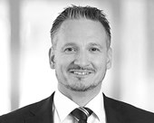 Kristoffer Axelsson - Chief Commercial Officer Kristoffer Axelsson - Chief Commercial Officer