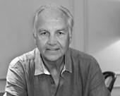 Steve Francis - Executive Chairman