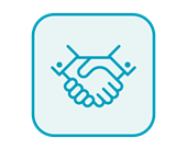 Tunstall Healthcare partners with ZainTech to strengthen care delivery in Middle East and North Africa