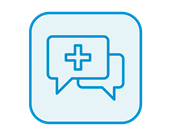 Tunstall shares insight & innovation at digital health & wellness summit