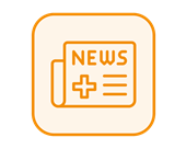 A groundbreaking telehealth pilot: What can we learn?