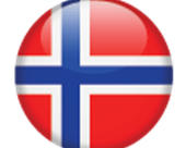 Norway