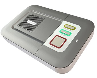 Lifeline Vi Lite