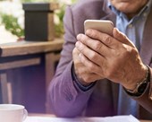 Proactive Intervention to aid long term care needs, a study from Spain