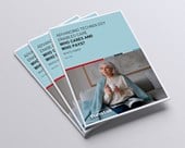 Advancing Technology Enabled Care - Who cares and who pays?