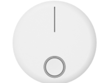 Smoke Alarm