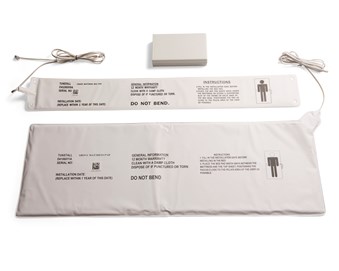 Bed / Chair Occupancy Sensor