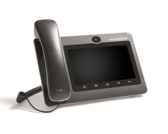 Communicall ViIP
