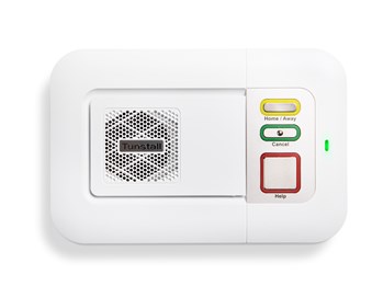 Lifeline Smart Hub