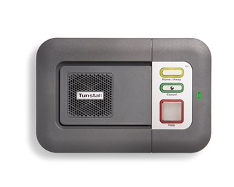 Lifeline Vi