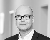 Daniel Brinkschmidt – Head of Sales DACH Daniel Brinkschmidt – Head of Sales DACH