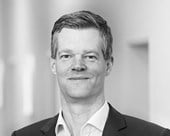 Michael Lödding – Director Customer Service Michael Lödding – Director Customer Service