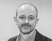 Managing Director Managing Director
