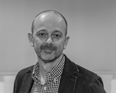 Steve Jones Chief Financial Officer
