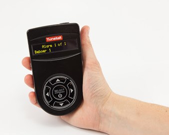 CareAssist