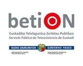 Adapting telecare services for people with cognitive impairment and their families