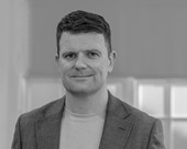 Mark Hindle - UK&I Managing Director