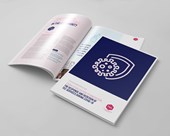 From Stabilisation to Innovation: The Response and Redesign of TEC Services During Covid-19