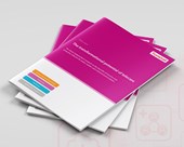Telecare Transformation Report: more independence for older people at home