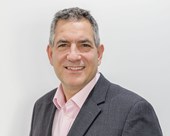 Technology and the future of social care